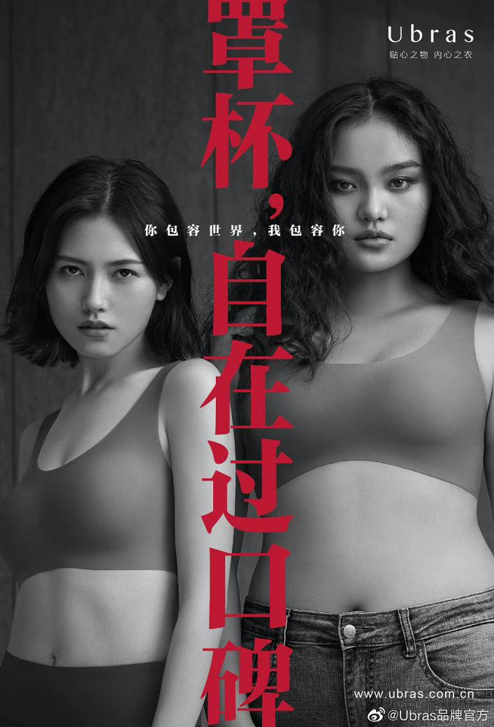 索象营销策划公司成功案例,索象集团深度分析