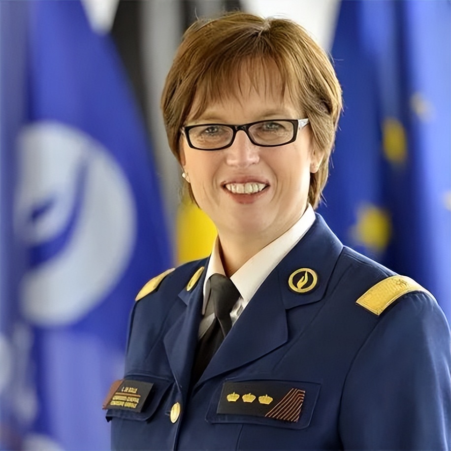 假冒化妆品泛滥,假冒国际一线品牌化妆品