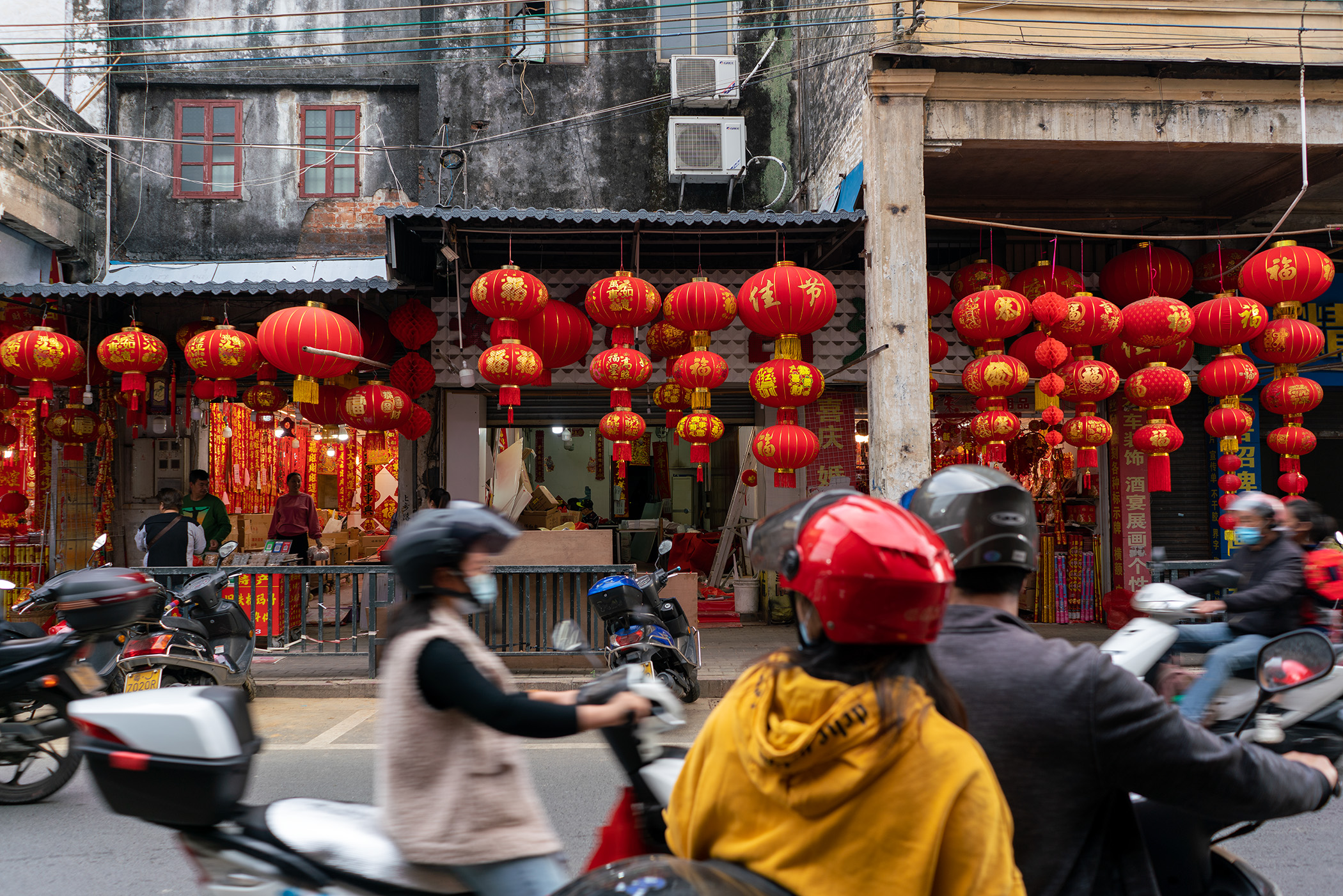 淄博爆火值得借鉴的地方,淄博为什么旅游这么火