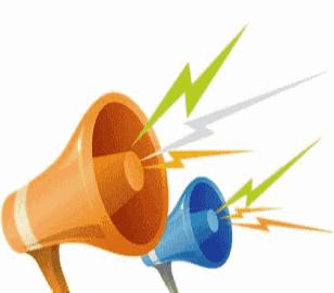 平南电视台新闻播出时间,广西卫视节目播出时间