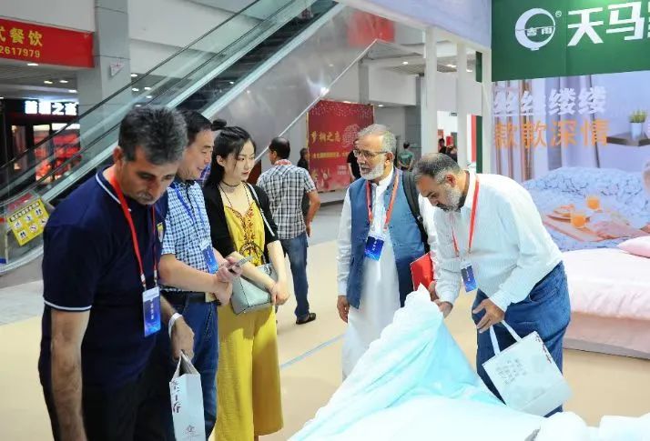 工厂床品四件套南通,南通床品四件套微商