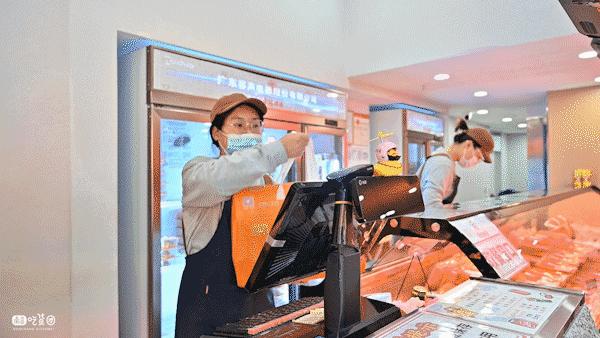 赣肴帝煌32周年庆！5折请吃招牌辣鸭脚