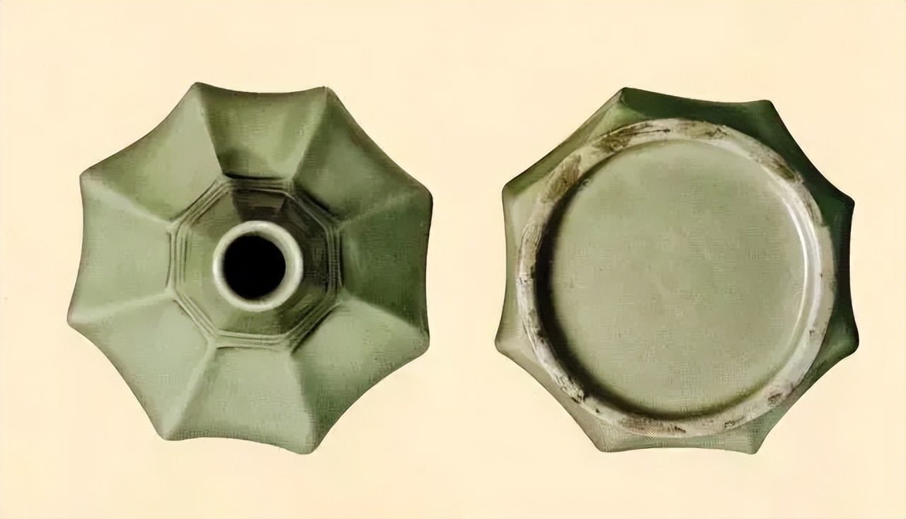 古代表示颜色的字词,古代形容颜色的句子