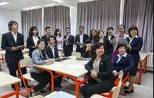 北鱼互联创客故事:大三男孩的成功之路