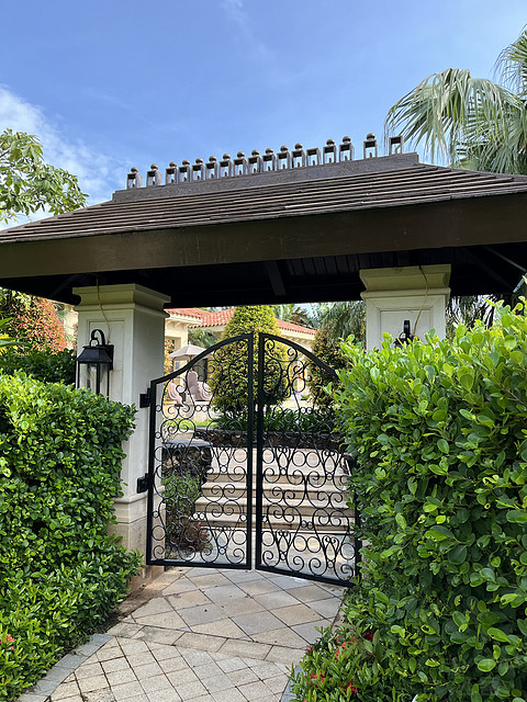 三亚海棠湾jw万豪酒店开放式套房,三亚海棠湾jw万豪酒店图片