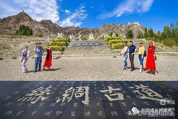 解放军摄影作品图片,八一军旅摄影作品高清