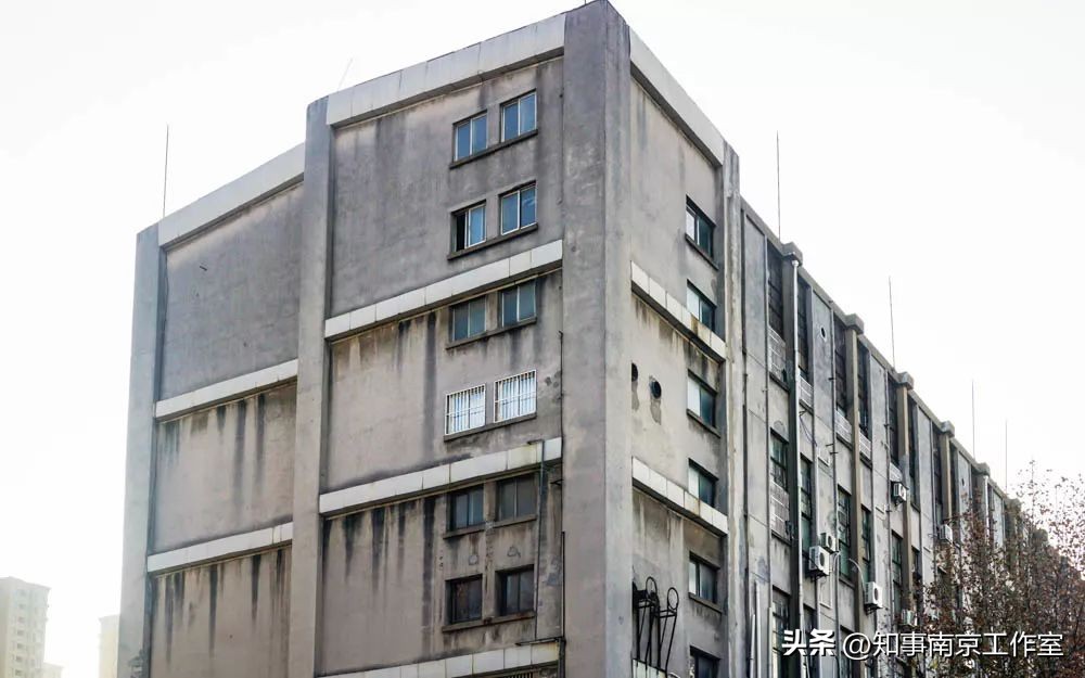 90年代南京迈皋桥老街,曾经的南京的迈皋桥图片大全