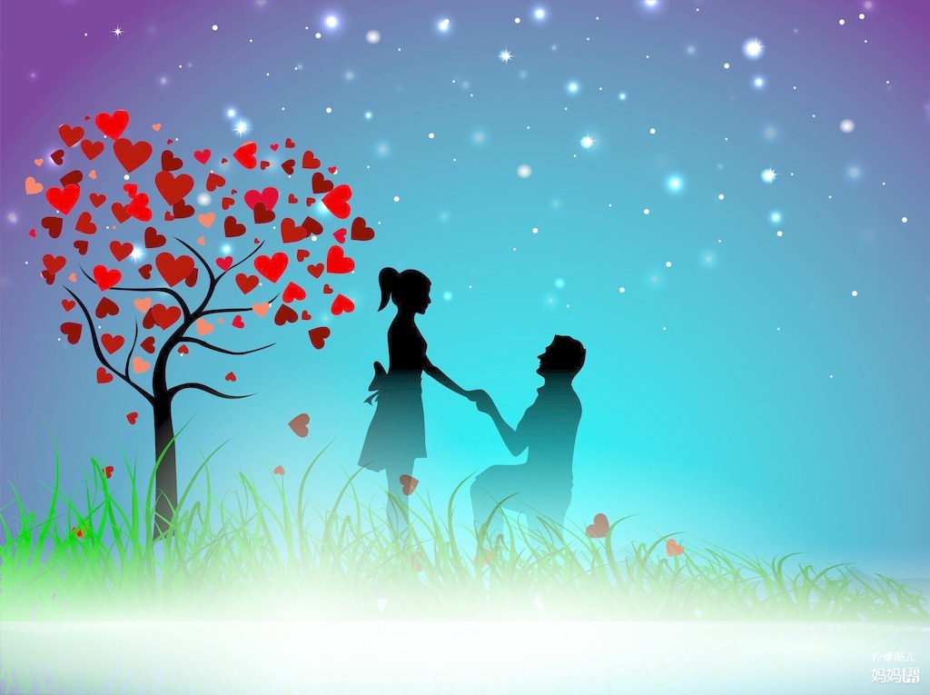 目不暇接，看紧钱包，各种花式网络节日知多少？