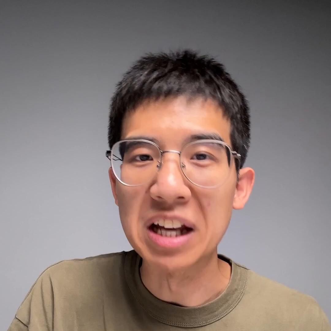 拿到美国签证后必须多久去美国,有美国绿卡去美国要签证吗