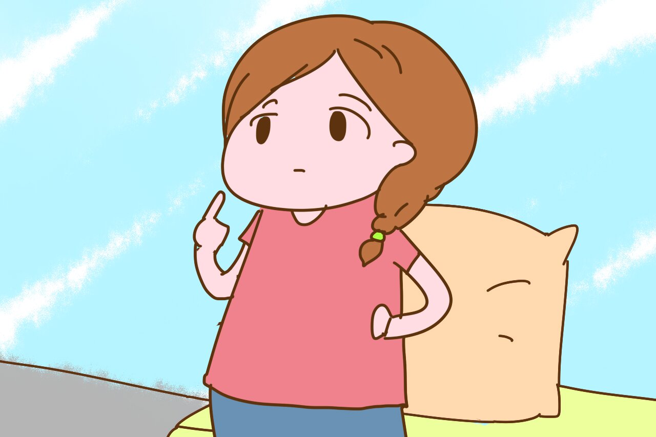 “有福生六月,无福生腊月”,孩子到底几月出生最好?