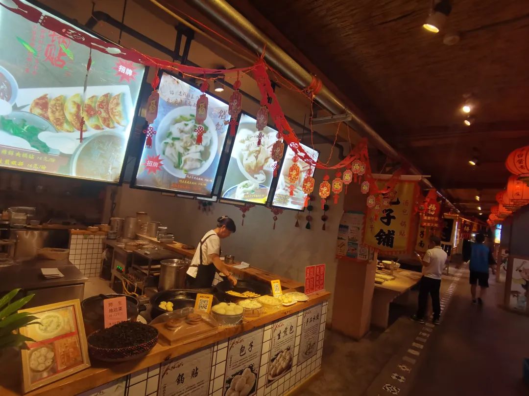 不出兰州，最快半小时到达！这个夏天，总要来趟榆中吧！