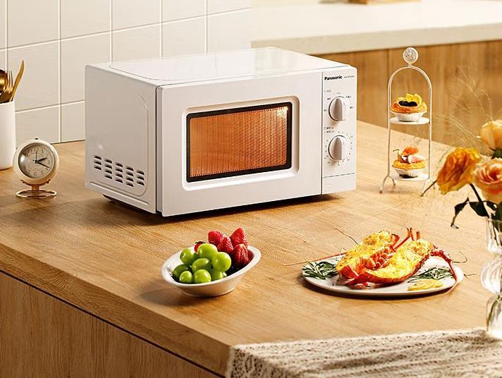 微波炉哪个牌子质量好2020,微波炉哪个品牌质量比较好又实惠