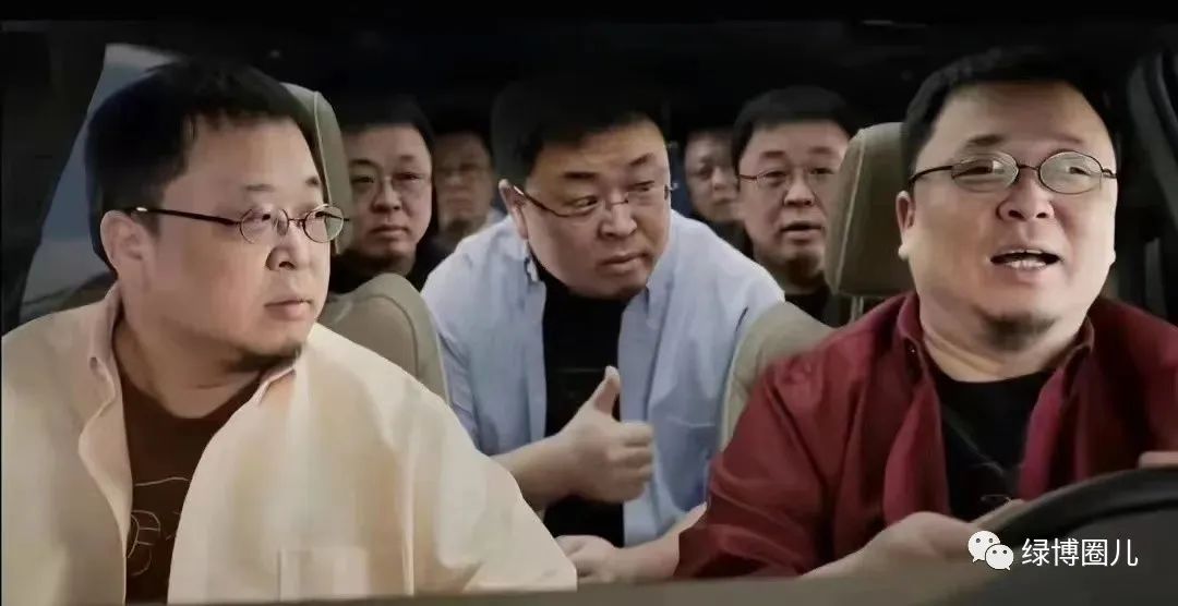 郑州目前口碑最好的物业公司,郑州产业园物业哪家好