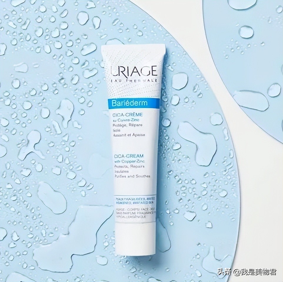 春敏的最佳治疗方法,春敏自救小妙招