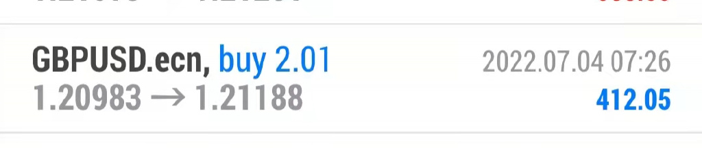 外汇跌1000点可以赚多少,外汇涨0.5个点能挣多少钱