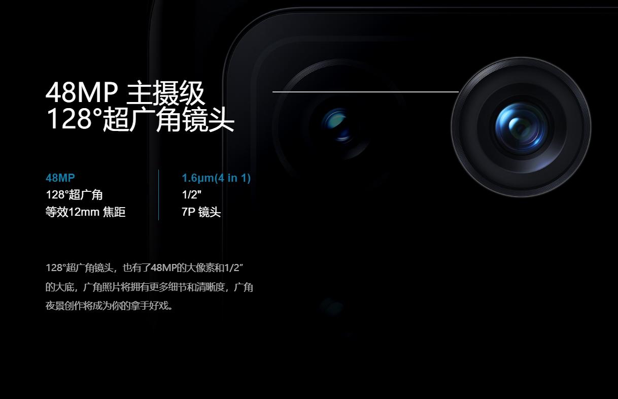 高端商务机排行,十大顶级商务机