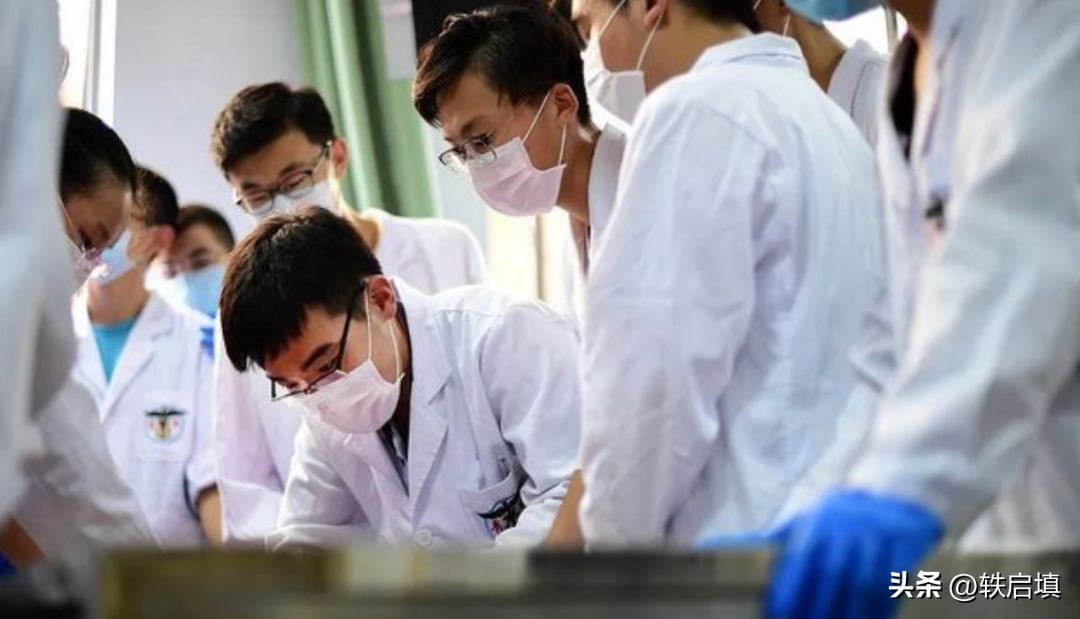 志愿填报选择专业六条中肯的建议,志愿填报优先考虑专业还是学校