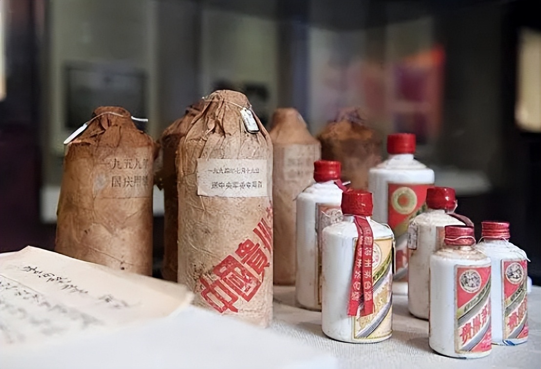 新西兰飞天茅台,飞天茅台在新西兰