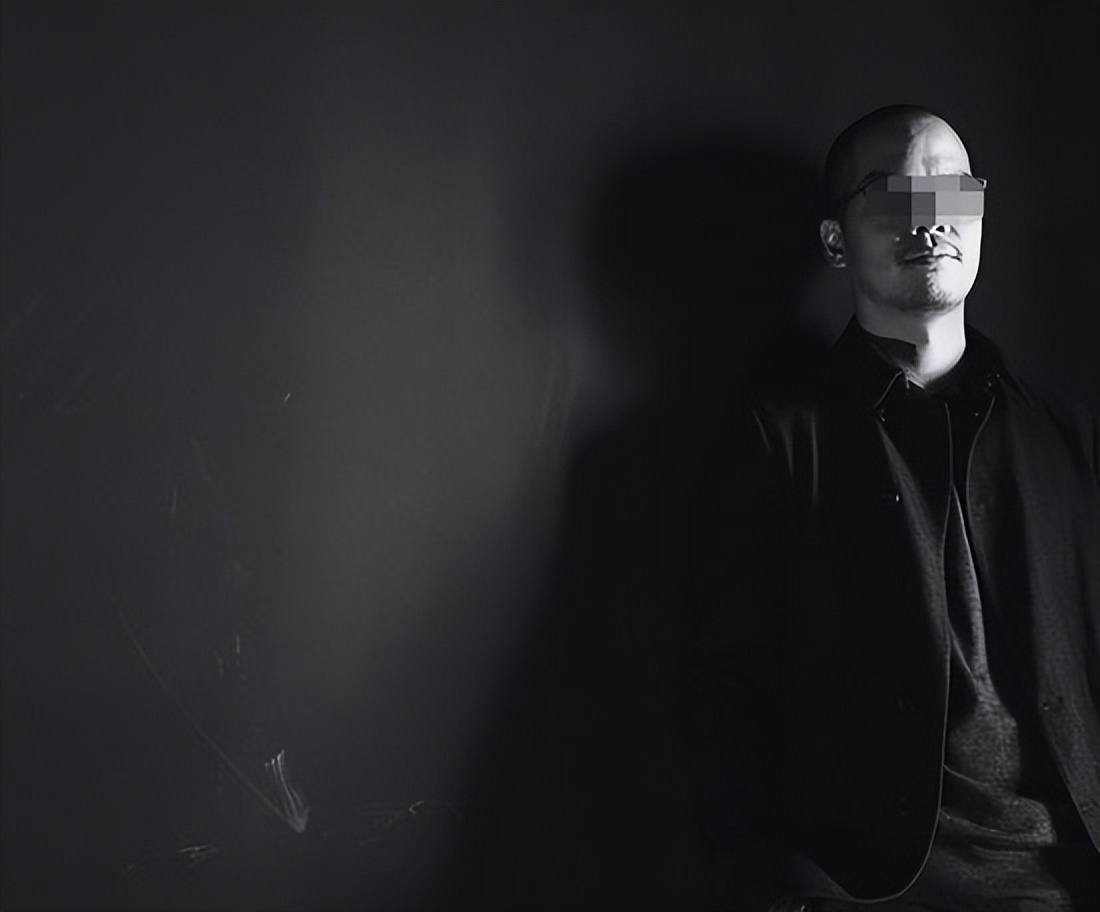 赘婿逆袭亿万富翁,赘婿百亿家产