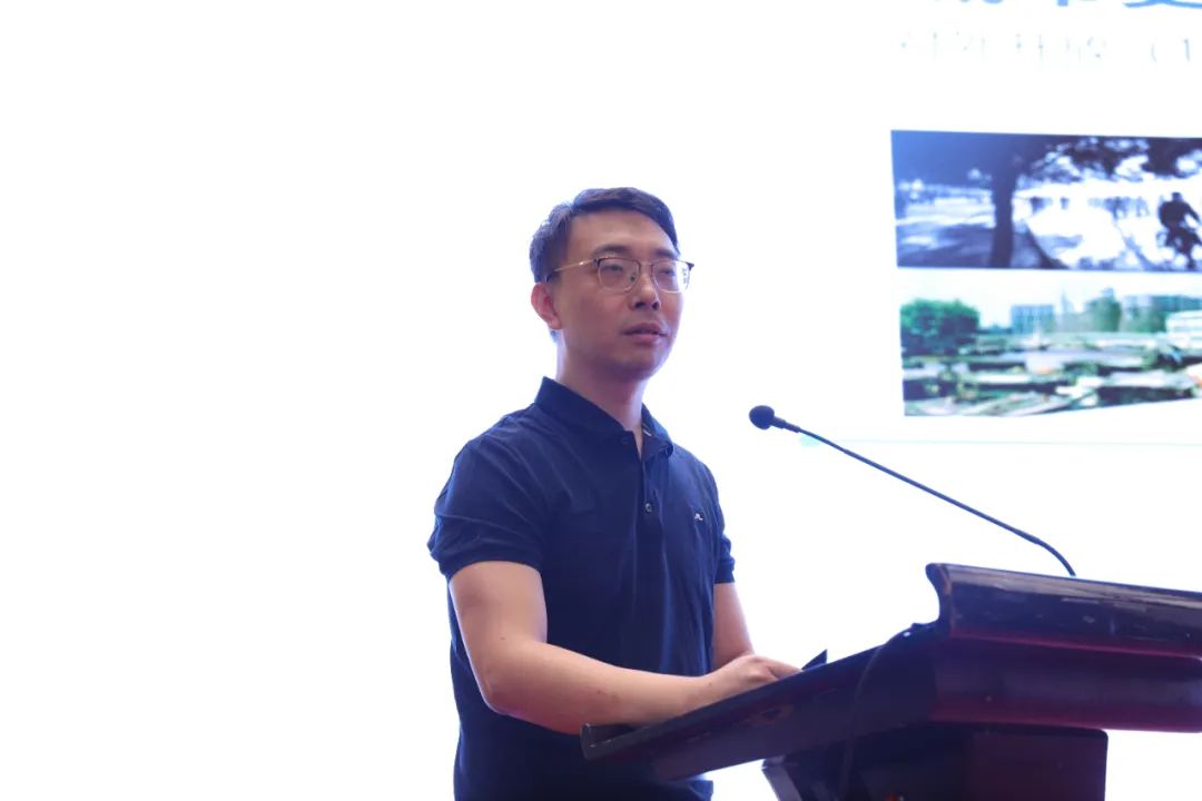 鍥哄厠缁胯壊淇籍,鍥哄厠淇籍