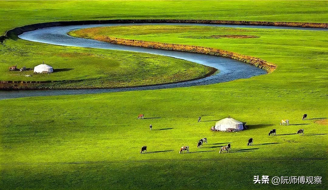 阿根廷人为什么这么有钱,阿根廷人有钱吗