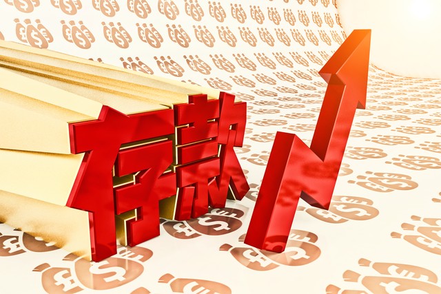 各项收入表格汇总,收入明细每日汇总