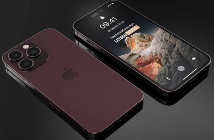 苹果iphone14还会降价吗,iphone14系列降价最大的iphone