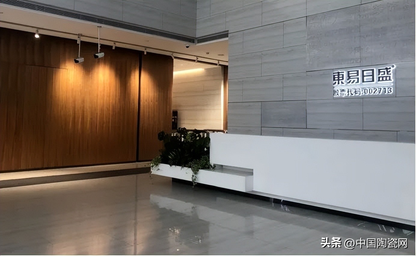 2021欧派装修碧桂园,碧桂园欧派合作