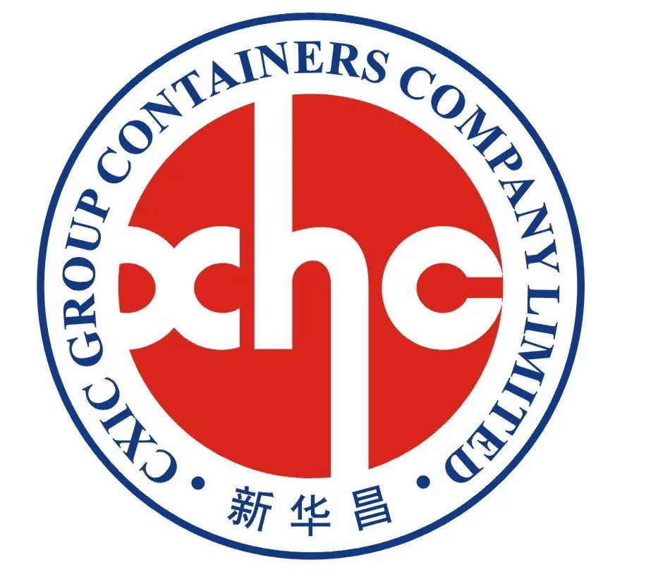 常州民营企业500强排名,中国民营企业500强各省排名常州