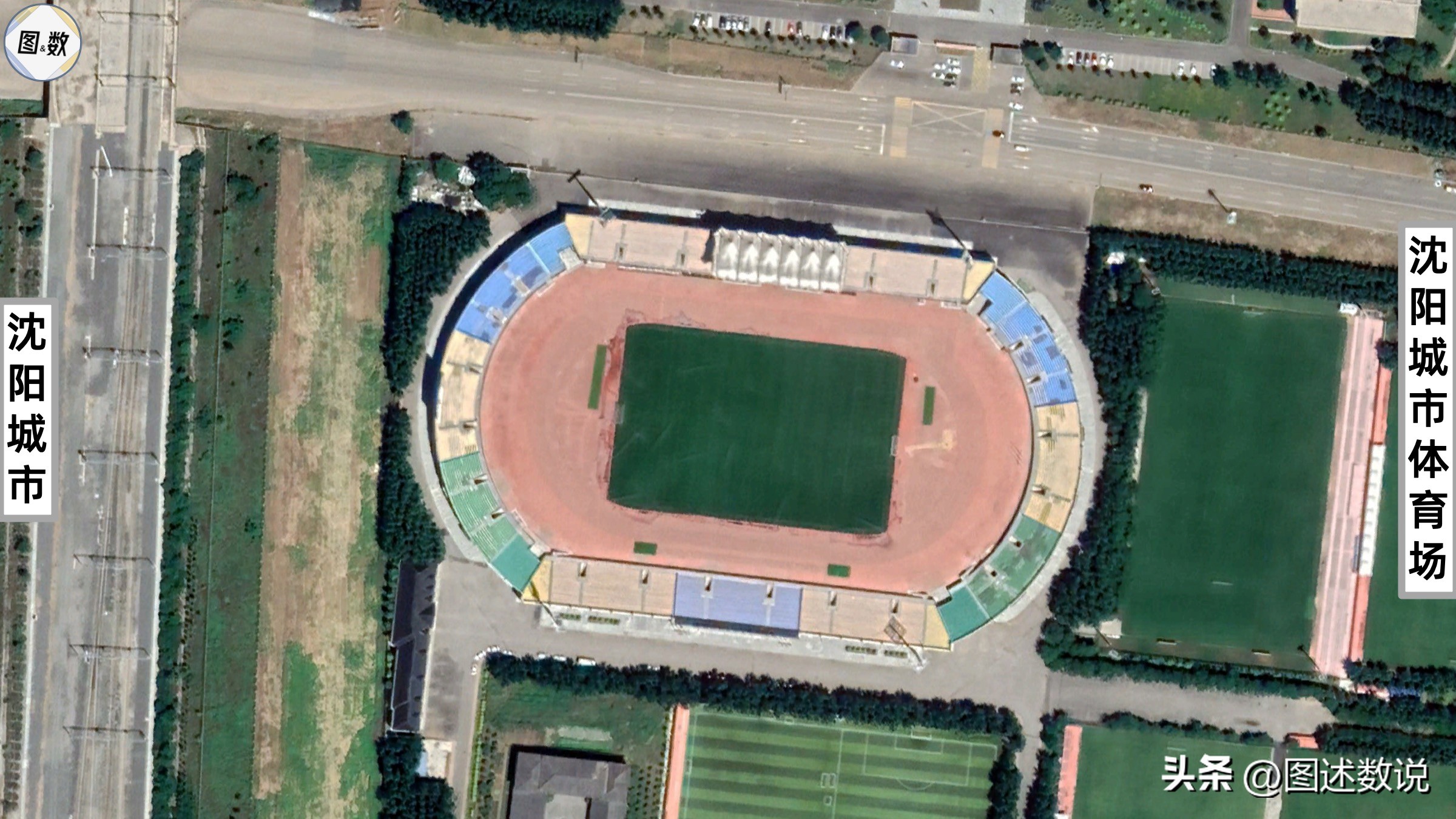 中国足球地域,中国职业球员分布