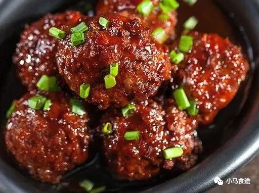 10款猪肉特色菜品的做法分享,十种猪肉做法