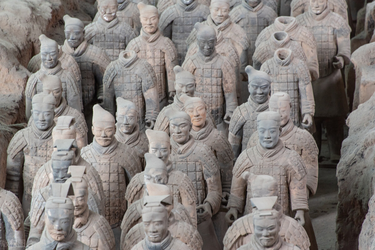 秦朝到清朝朝代寿命表,中国从秦朝到清朝历经多少个朝代