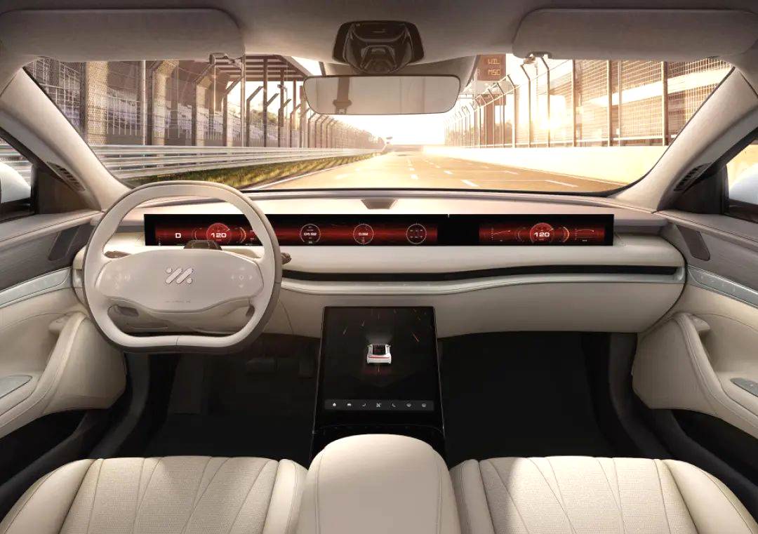 144hz高分辨率显示屏推荐,高分辨率副屏推荐