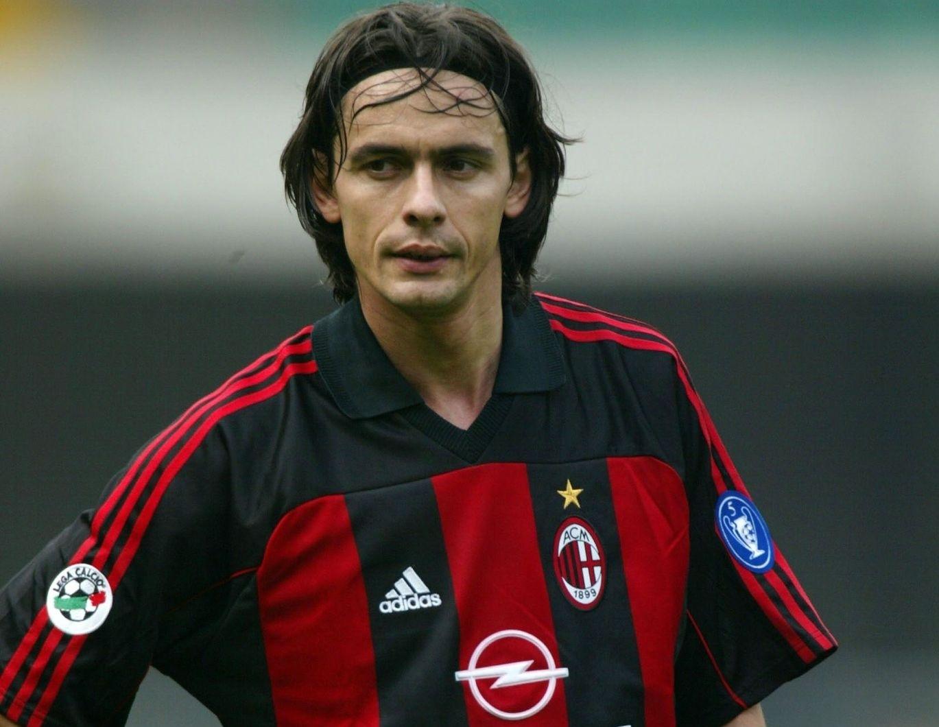 因扎吉和伊斯坦,因扎吉欧冠决赛