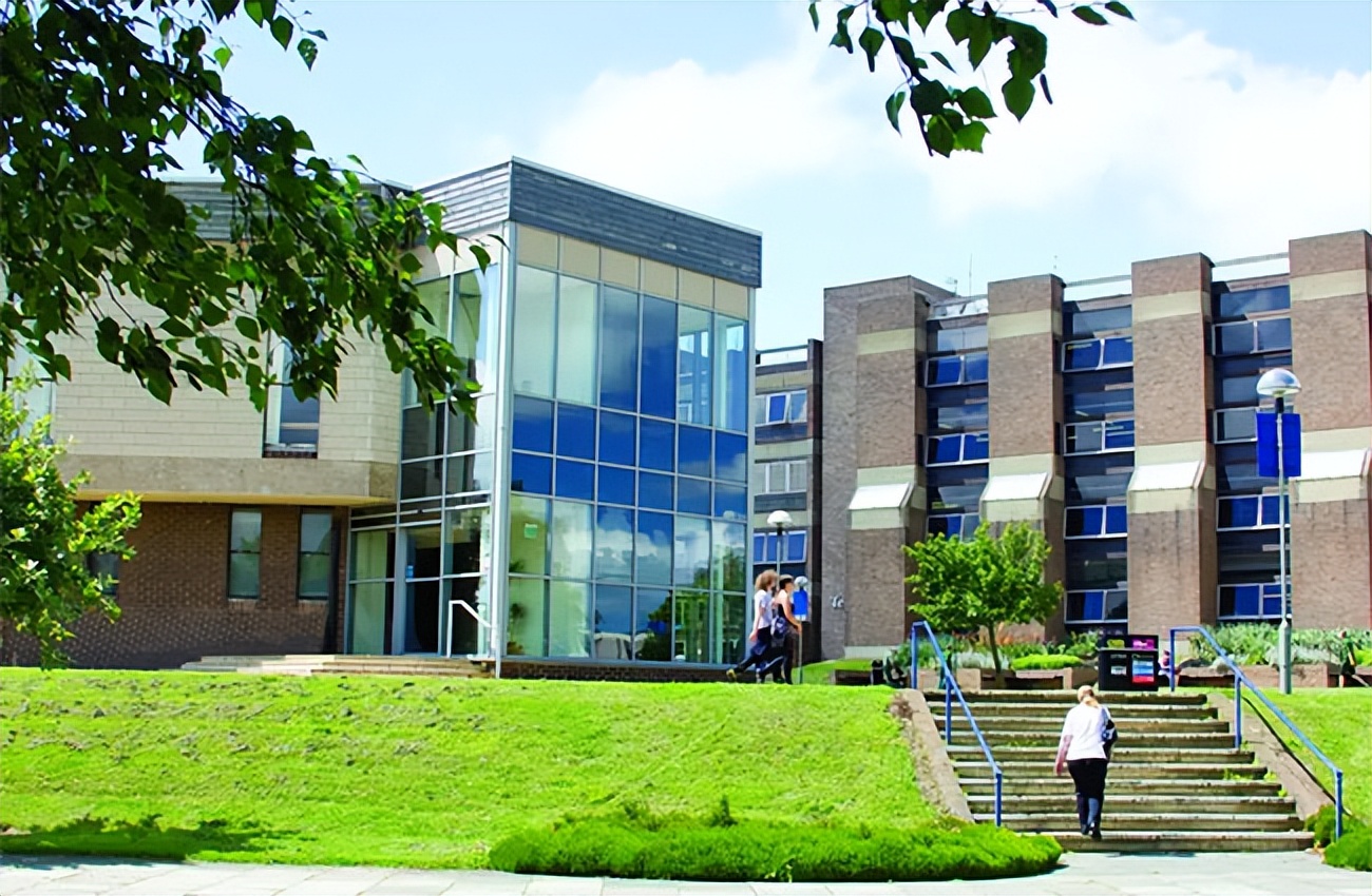 英国留学院校之艺术类大学有哪些,英国肯特大学怎么样