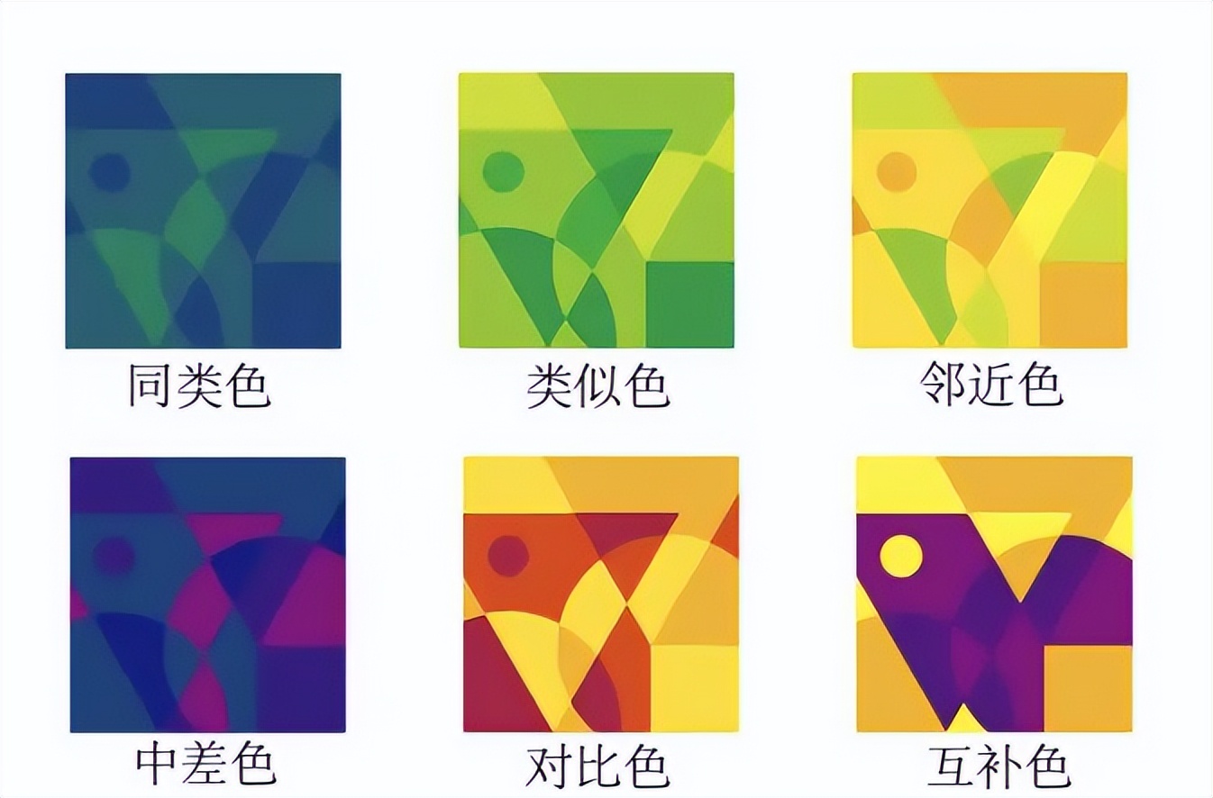 济南市美里湖中心幼儿园怎么样,幼儿园印象济南春天绘画