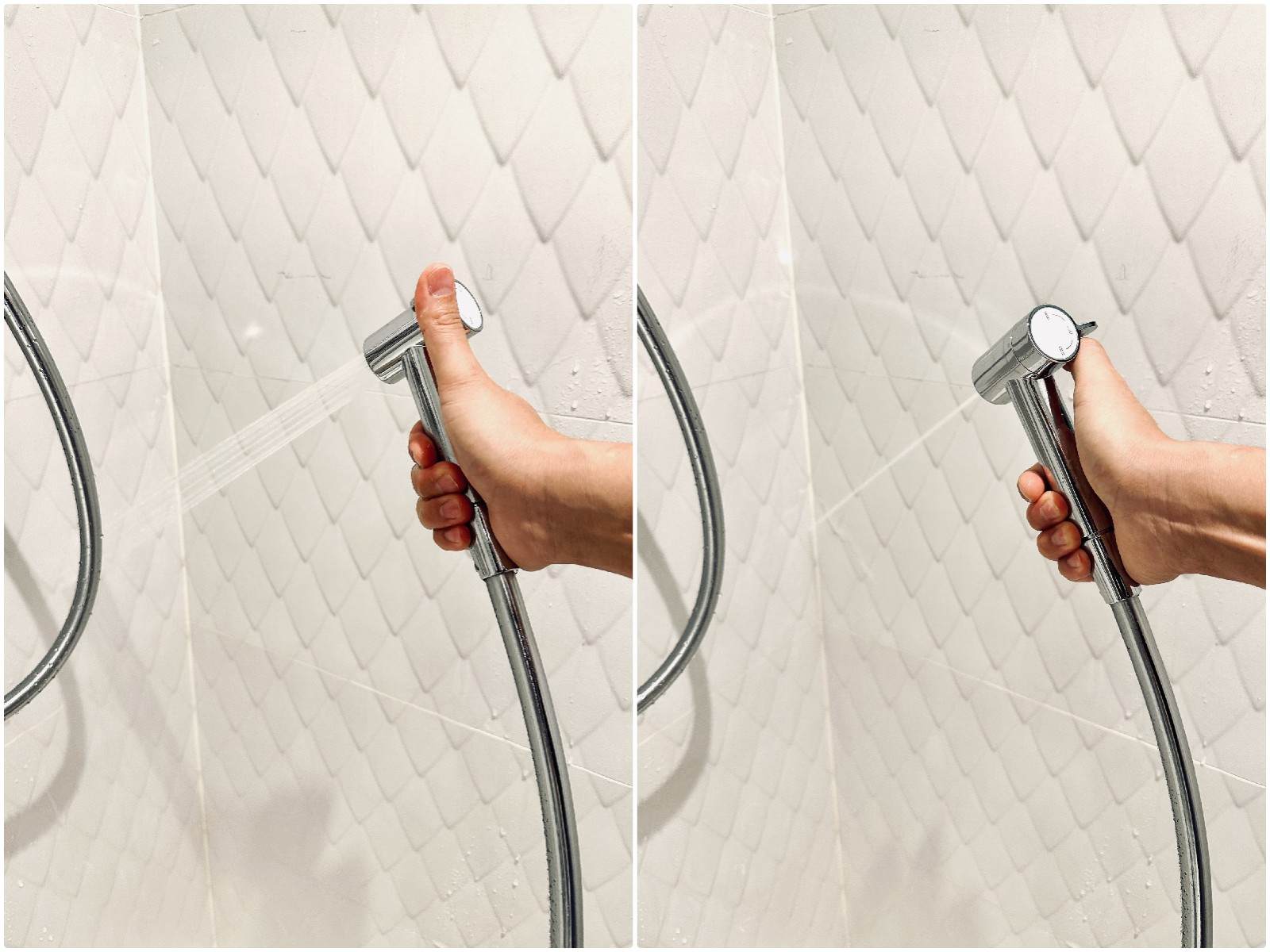 绫冲鎺ф俯娣嬫荡鑺辨磼s1璐ㄤ繚澶氫箙,绫冲娣嬫荡鑺辨磼s1鏄亽娓╄姳娲掑悧