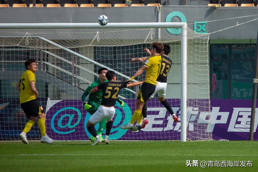 连胜三场最新消息,三大指数最新战报