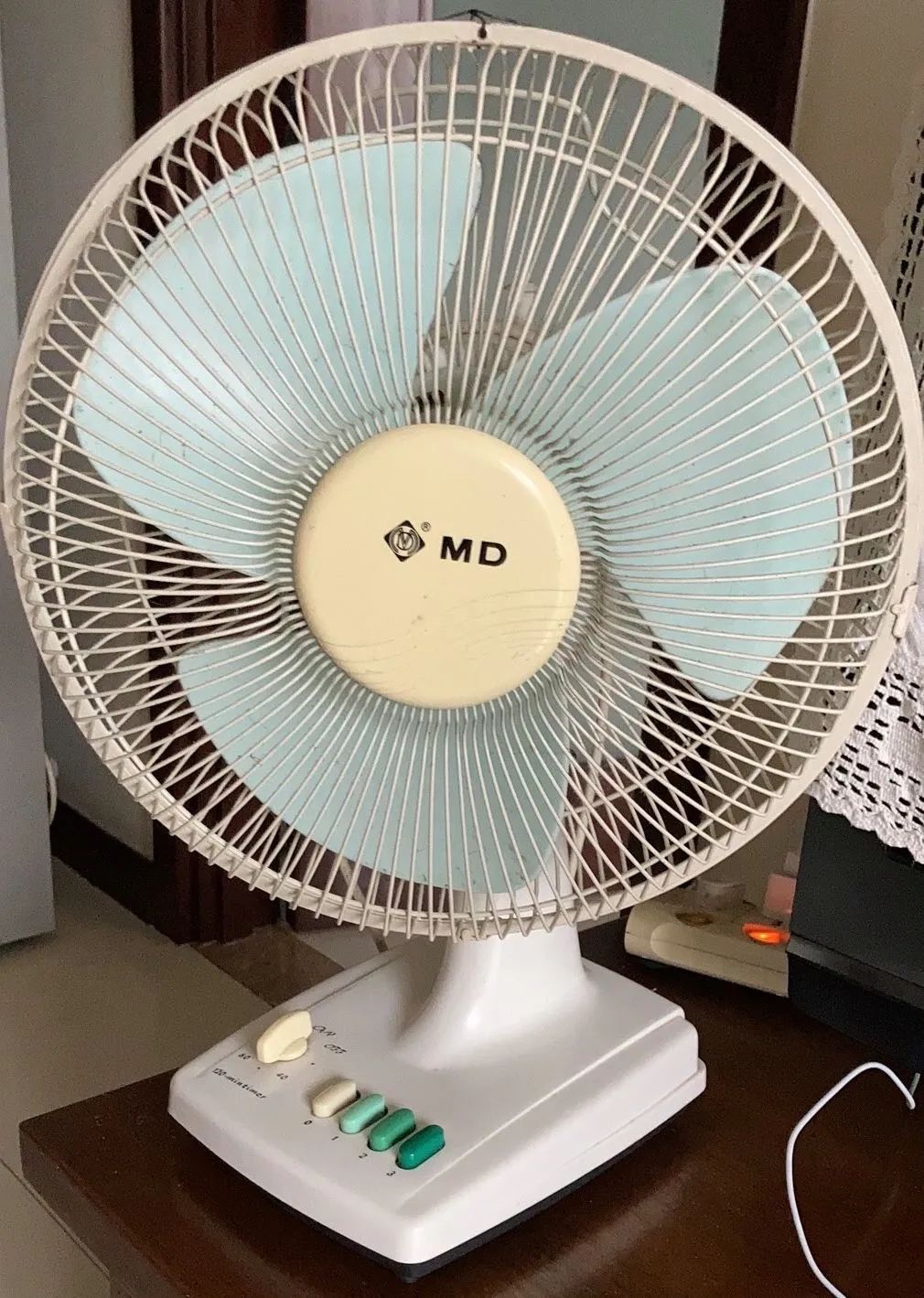 格力美的海尔谁的发展潜力大,美的集团和格力电器哪个前景好