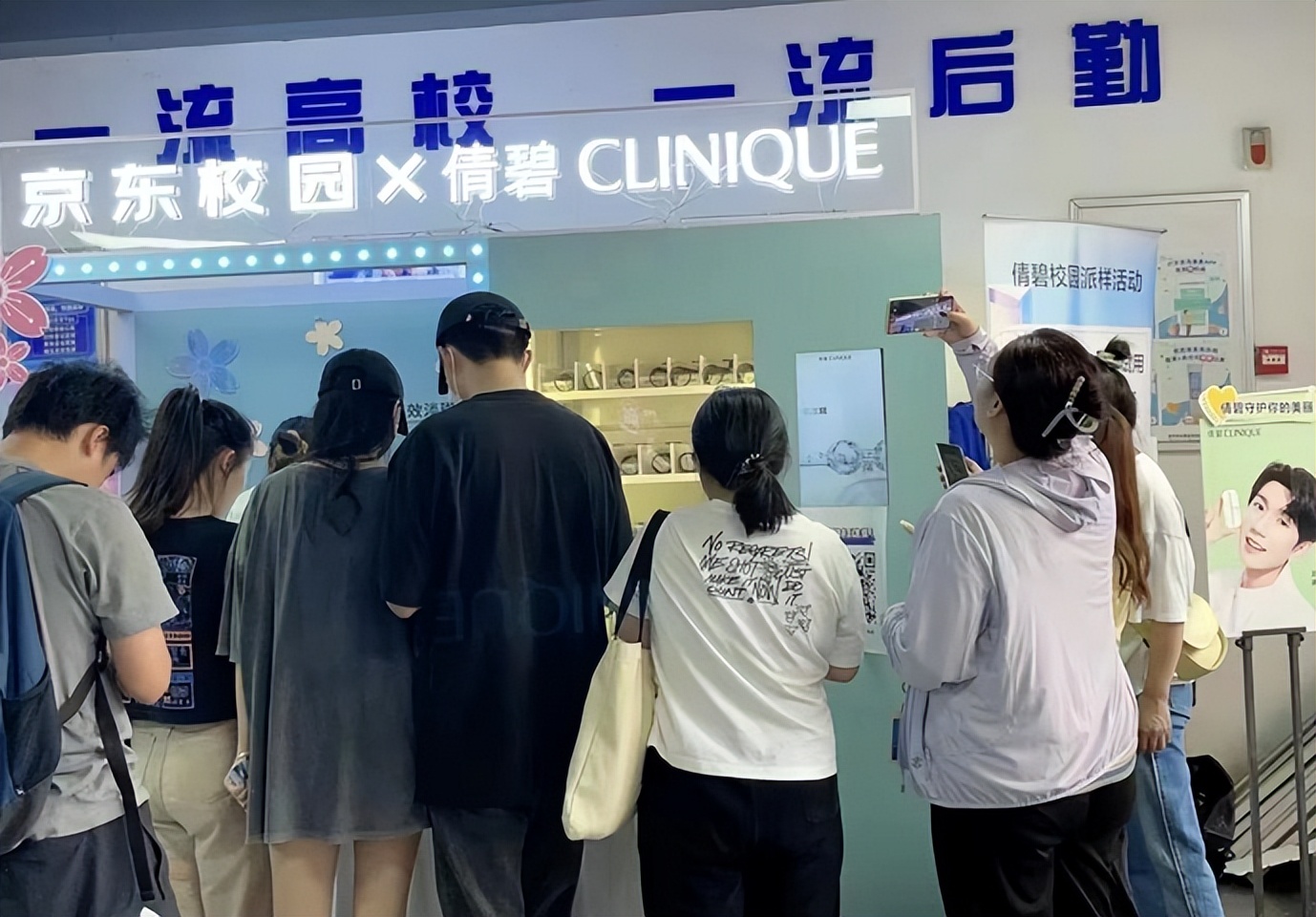 西瓜获客软件怎么使用,西瓜获客好方法怎么使用