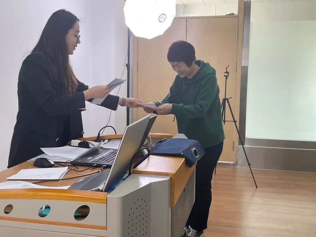 #促就业保民生#培养互联网营销师助推创业就业新形态