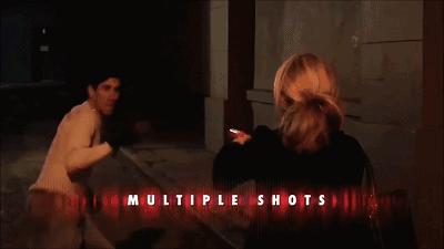 居安思危的物件,随身必备防身装备有哪些