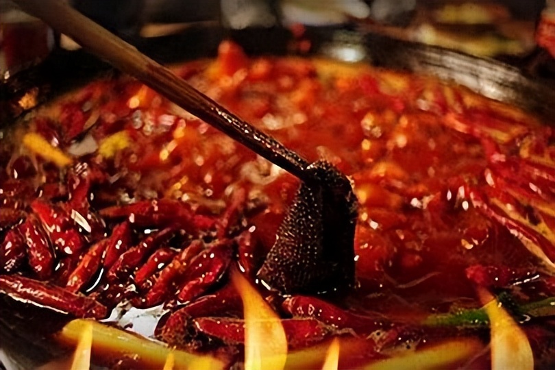 24岁美女自爆痔疮手术经历:手术的痛只是第一关,后面才是巨痛