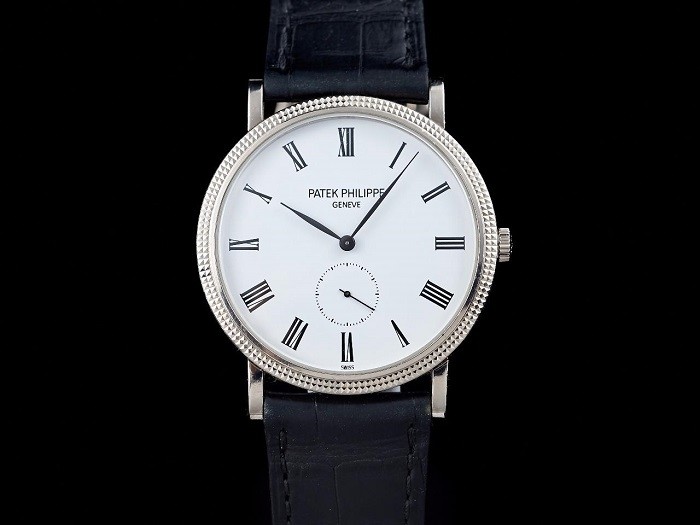 世界女士十大名表最新排名及价格,十大名表性价比最高正装表