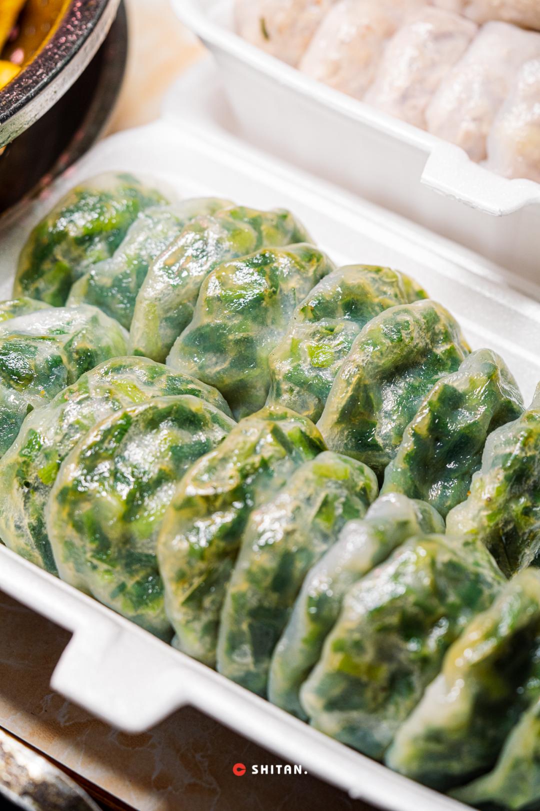 深圳解禁路边摊,深圳路边摊夜市