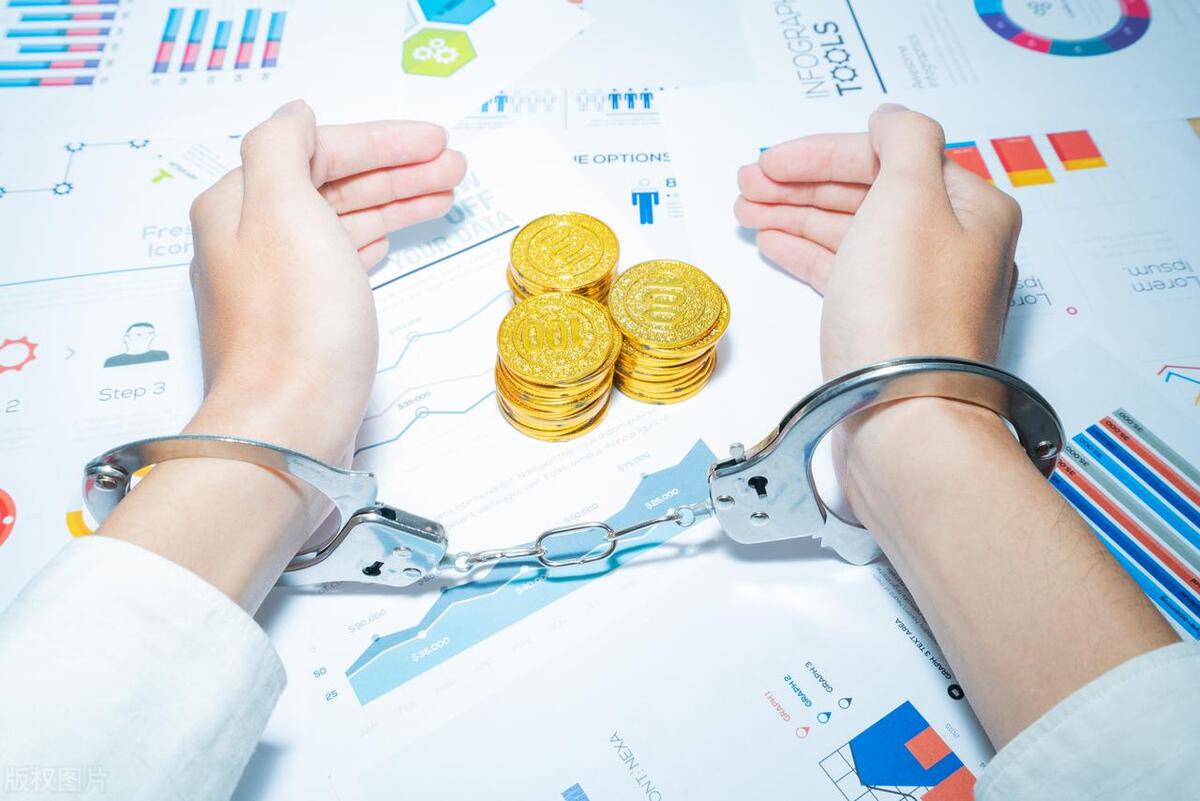 贪中国的钱，撒在美国地盘上，“贪官天堂”真是打了一手好算盘？