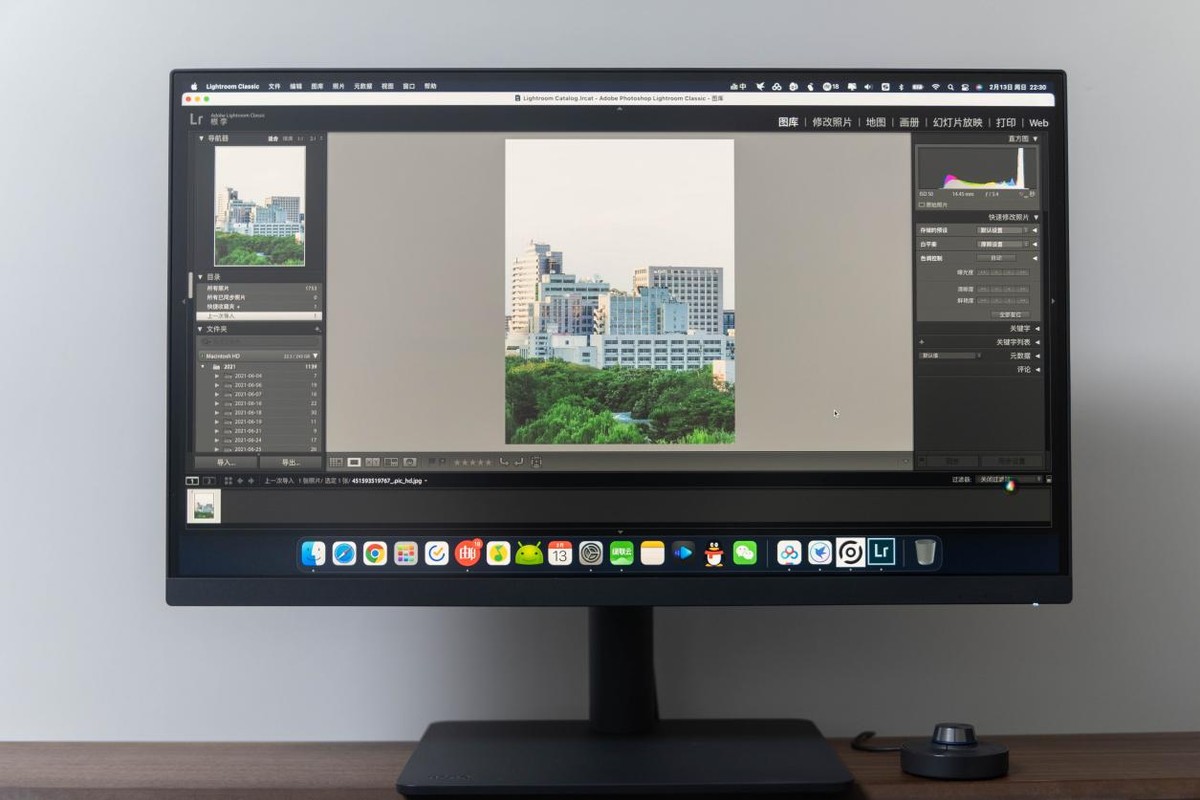专业修图神器大全,修图用的笔记本电脑推荐
