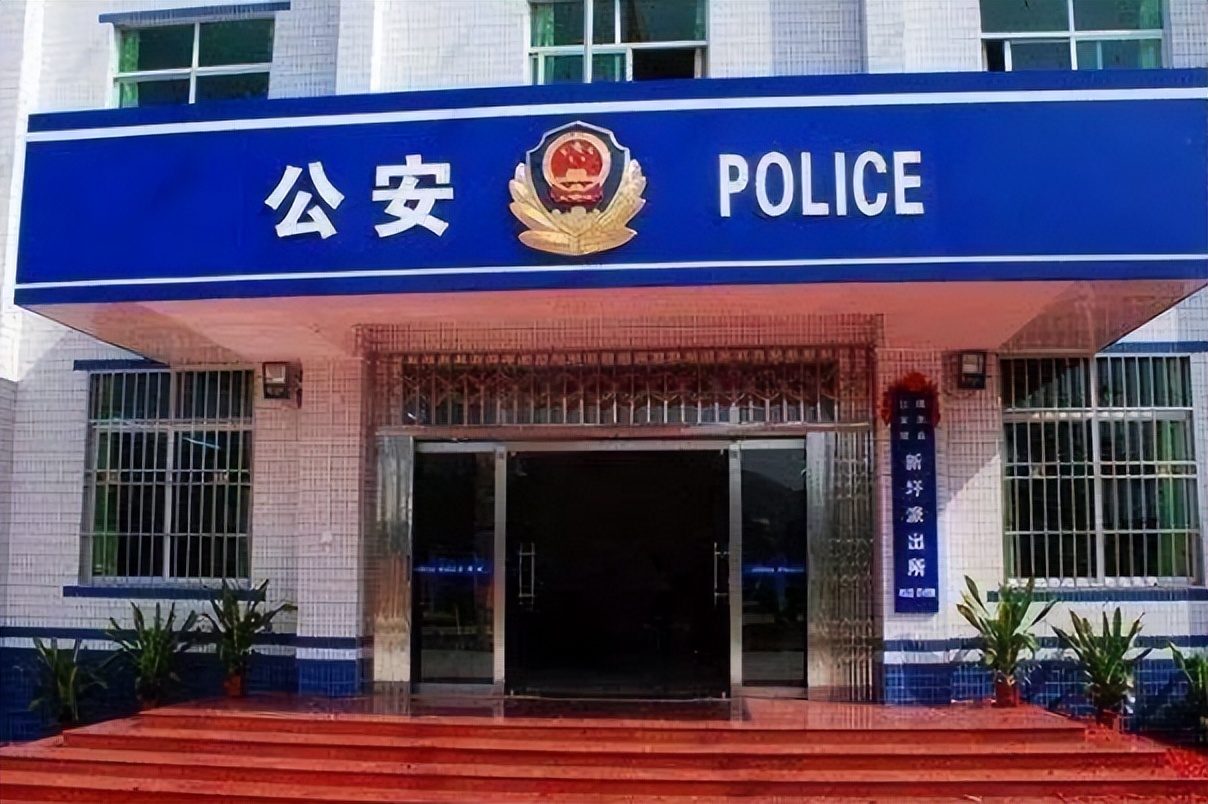 救了许多人却被救的人告上法庭,救了千人的性命