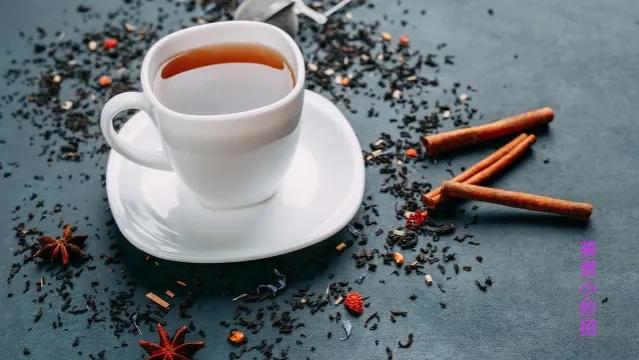 衣服太脏了小妙招,脏衣服怎么洗干净的小妙招