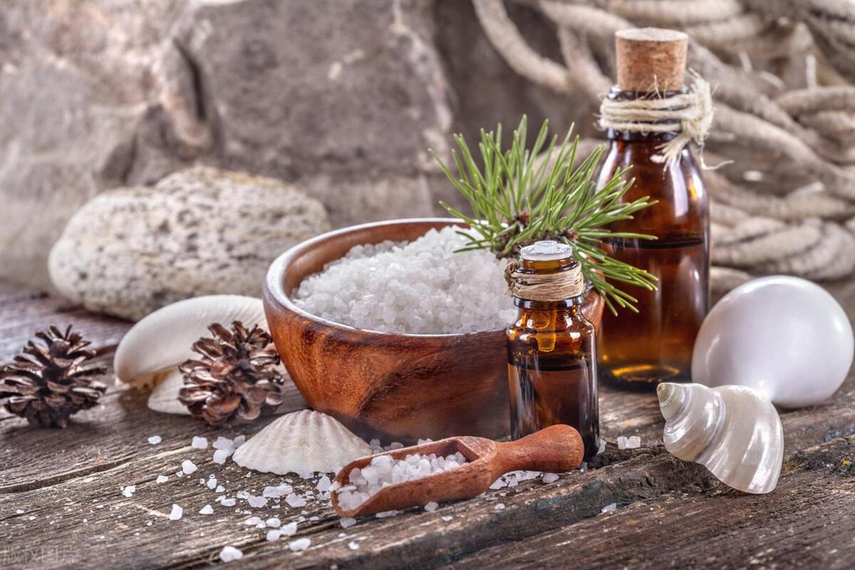 高级酒店香氛精油价格表,五星级酒店的精油